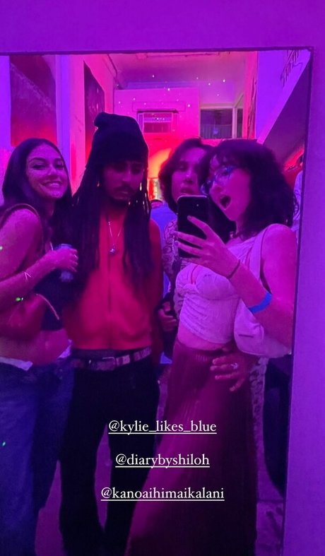 ebony shower onlyfans beautiful xxx archive