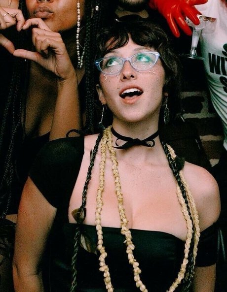 sweet pussy onlyfans perfect gallery