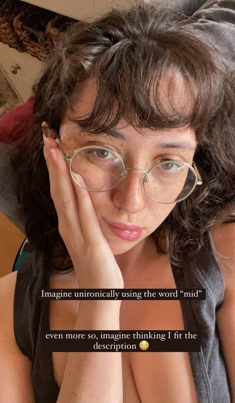 arab muscle onlyfans top photos