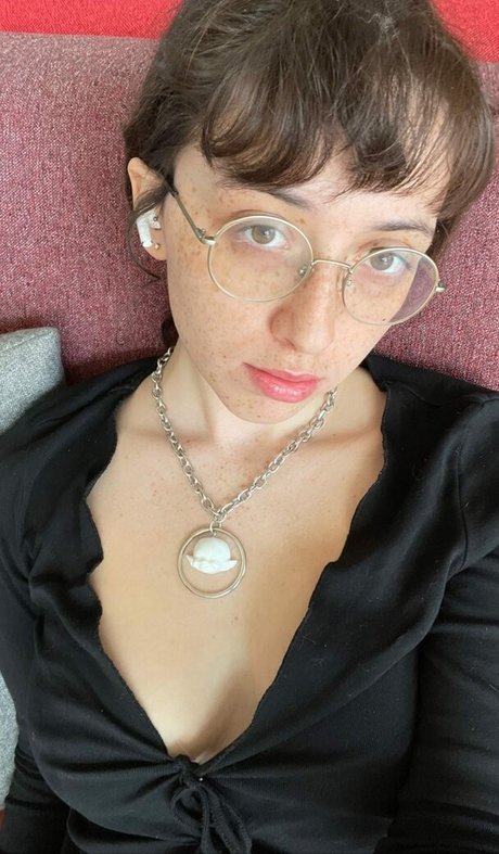 bbw lesbian onlyfans free naked pics