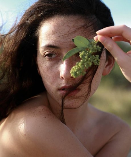 bbc facial onlyfans beautiful porn picture