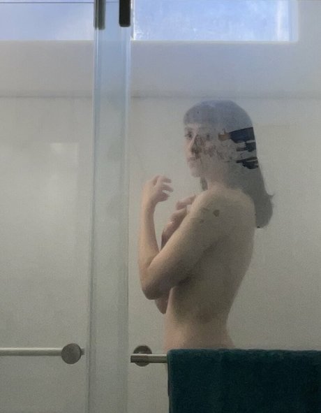 bang onlyfans porn pic