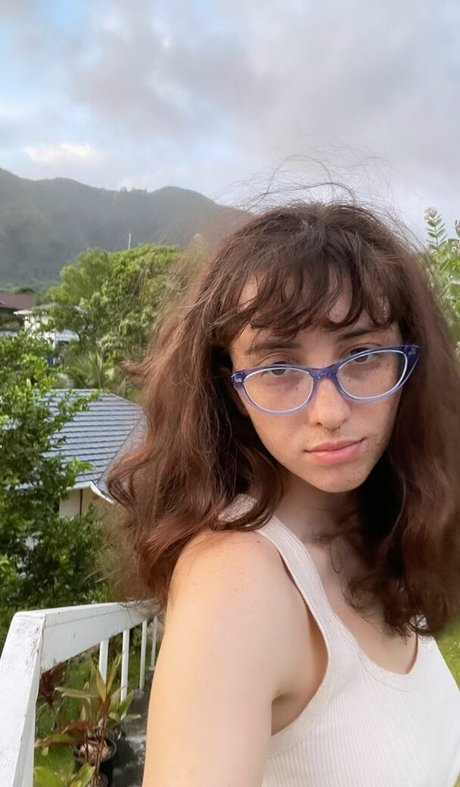 black gay onlyfans nudes photo