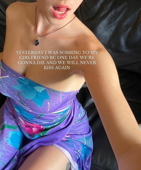 live onlyfans exclusive photos