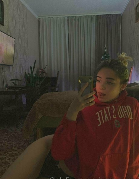 annamyaw star nice archive