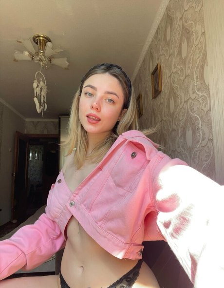 annamyaw model nudes photo