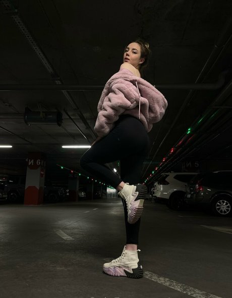 annamyaw hot model pic