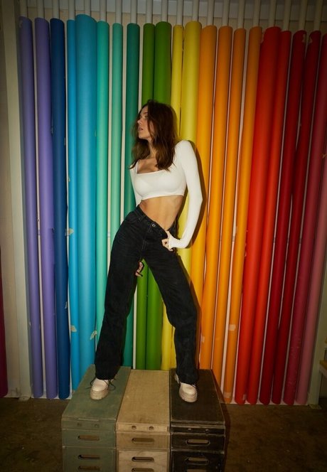 Tatsiana nudes actress galleries