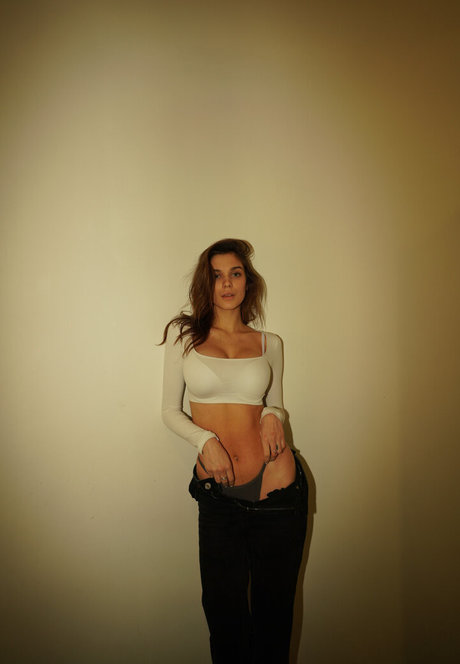 Tatsiana hot actress images