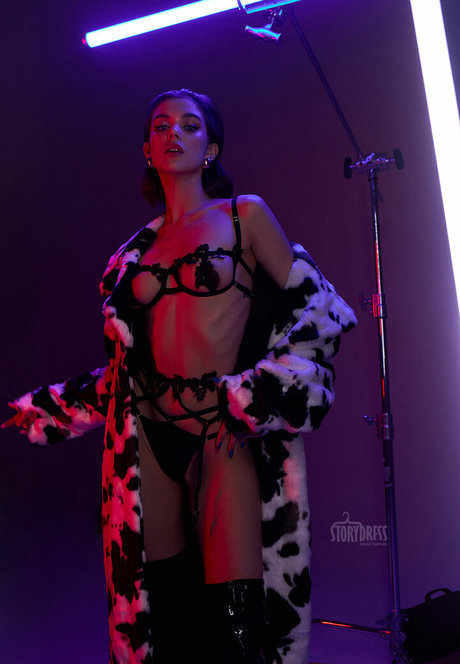 Tatsiana porn actress image