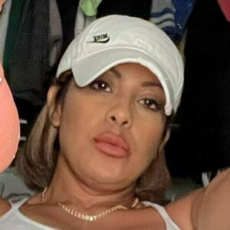 fitness girls onlyfans adult pics