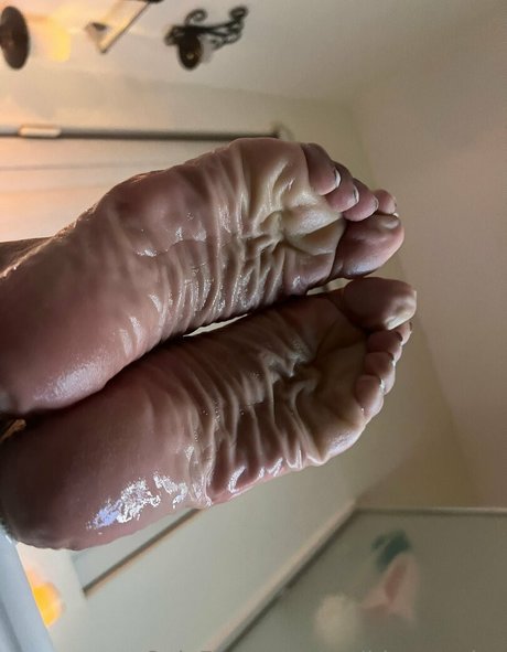 asian orgasm onlyfans beautiful gallery