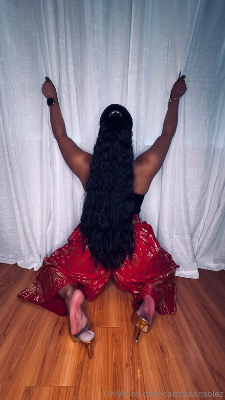 bbw latina onlyfans porno photos