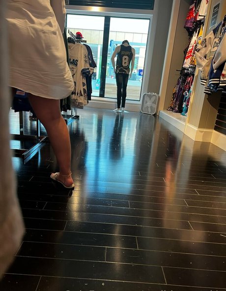 housewives onlyfans porno pictures