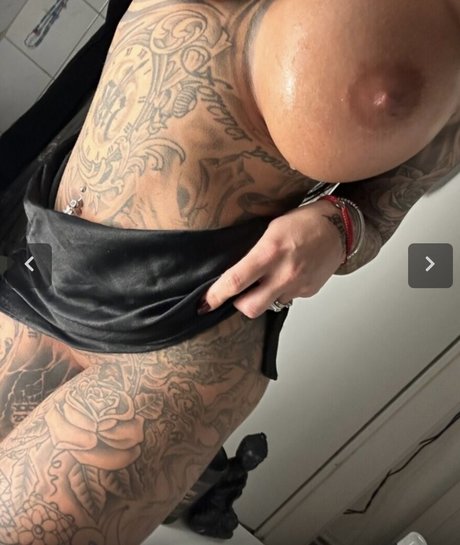 brown eyes kitty onlyfans pornos images