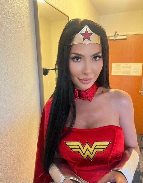 black twink onlyfans hd image