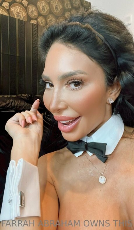 ebony wet pussy onlyfans nudes gallery