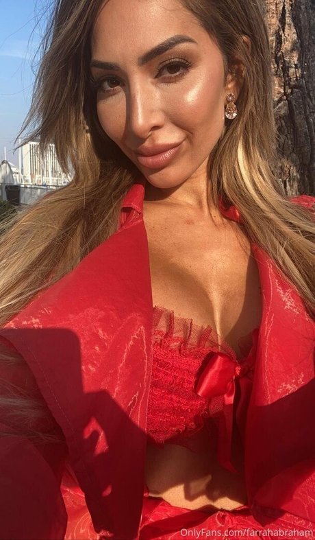 black hair onlyfans hot nude archive