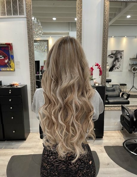 deepthroat pov onlyfans nice photo