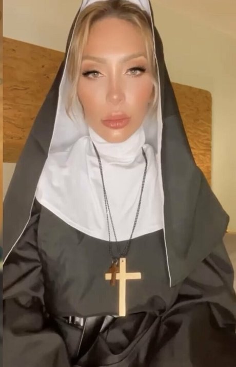 perky tits onlyfans nice images