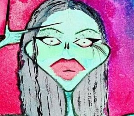 asian ebony onlyfans hot porn photos