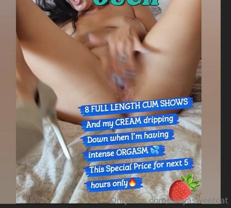 amateur latina onlyfans porn picture