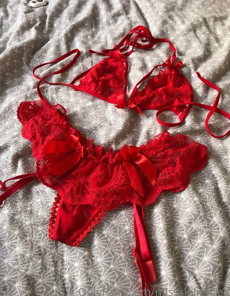 kitty free onlyfans sexy picture