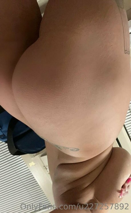 asian gangbang onlyfans best img