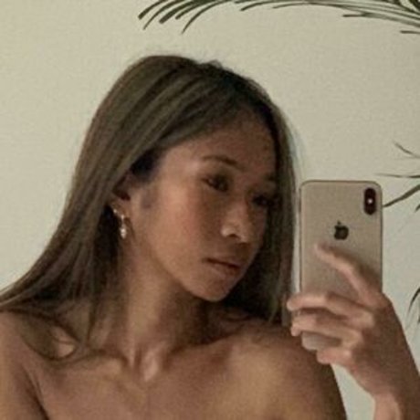 swinger milf onlyfans best images