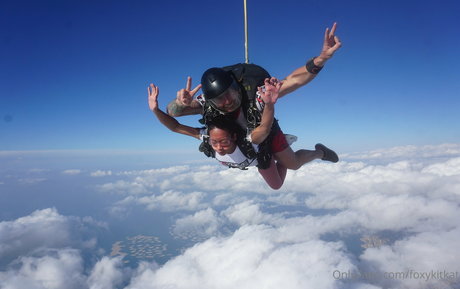 thick nude onlyfans free sex pictures