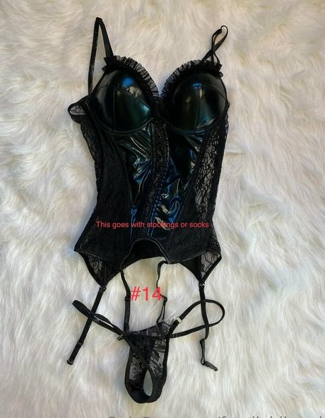 freelividbend pornstar nude img