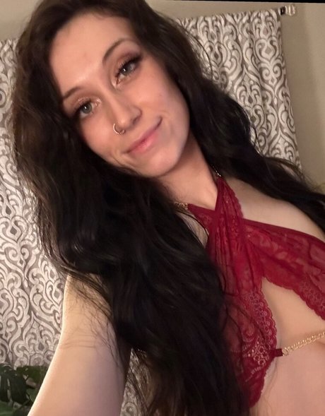 Sexy Hxy top pornstar picture