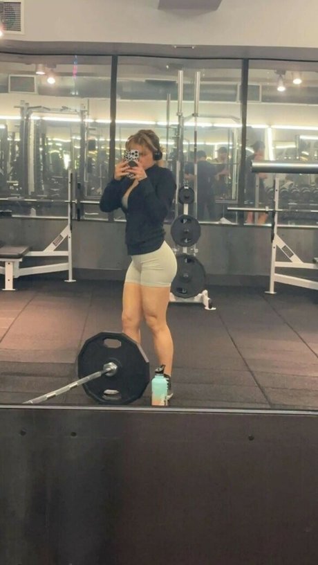 asian femboy onlyfans sexy nude pic