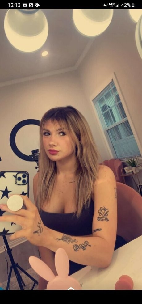 bang onlyfans erotic archive