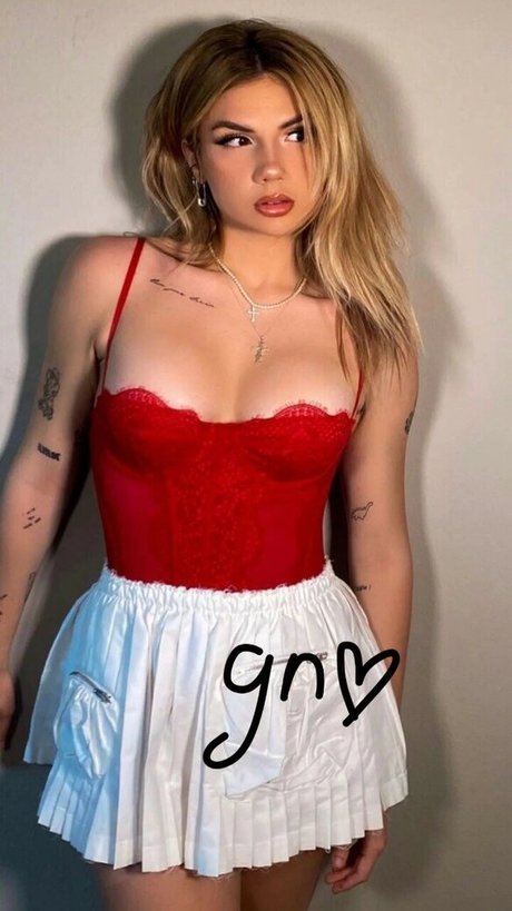 live onlyfans hot xxx photos