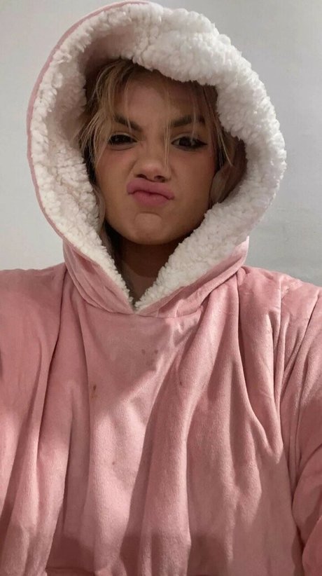 white ass onlyfans naked img