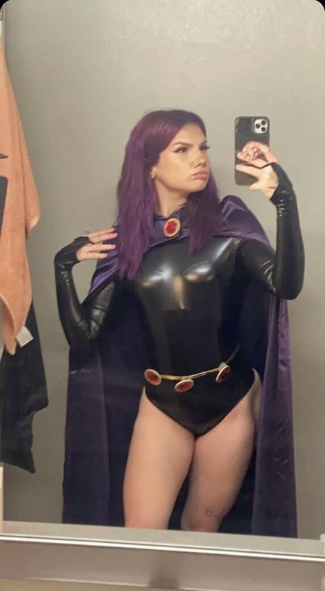 asian footjob onlyfans perfect pics