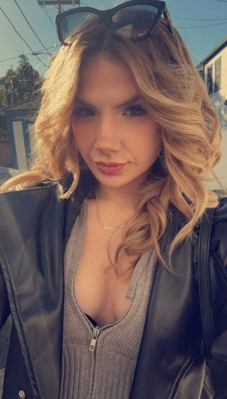 teen nude onlyfans free porn picture