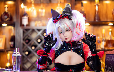 pregnant princess onlyfans free sex gallery