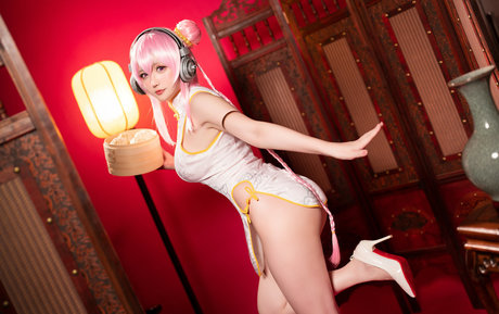 redhead pawg onlyfans beautiful xxx img