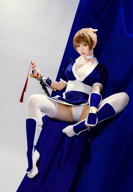 asian shemale onlyfans sexy nude img