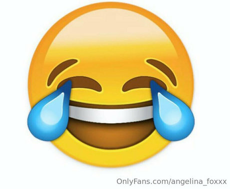 angelina foxxx pretty model photo