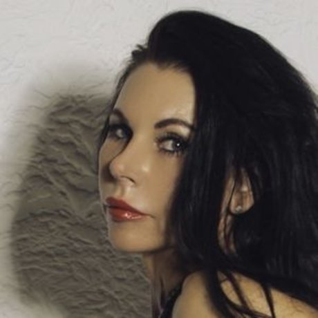 asian blowjob onlyfans hot nude photo