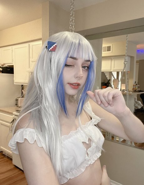 Renobake star sex photo