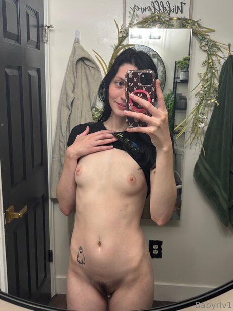 ebony midget onlyfans free sexy pictures