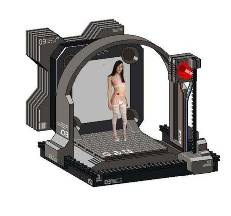 british granny onlyfans hot sex archive