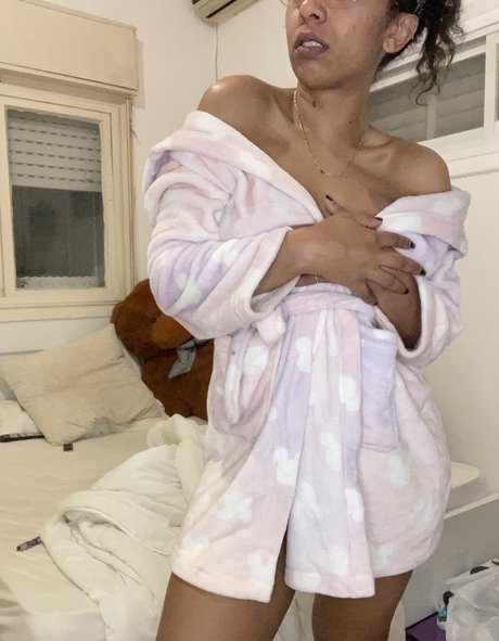 kitchen onlyfans free porn pic