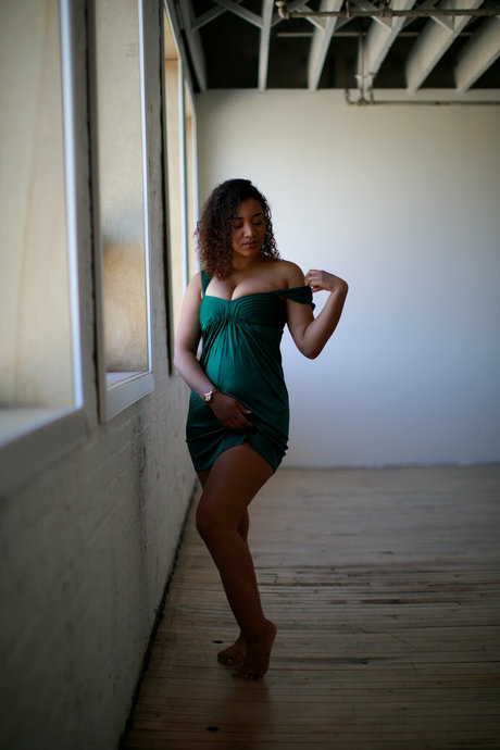 sincerelyamused Profile Pic