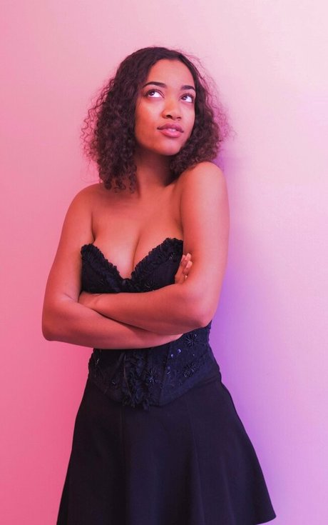 beauty teen onlyfans erotic images