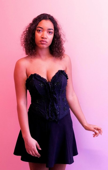 sincerelyamused star pretty img